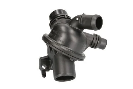 Термостат BMW 5/7 \'\'N52-N54 \'\'08-13 Vernet TE728897J