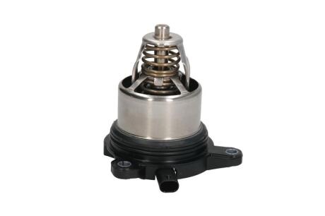 A_Термостат PORSCHE Cayenne/Panamera \'\'4.0 Turbo \'\'16>> Vernet TE7368107J