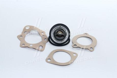 Термостат FORD; HYUNDAI; ISUZU; NISSAN; OPEL Vernet TH1290.88J