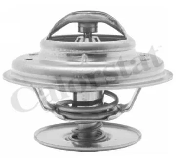 Термостат Vernet TH1435.78J