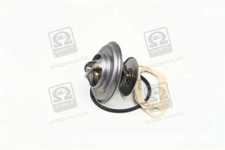 Термостат DAEWOO, MB, SSANG YONG Vernet TH1476.87J