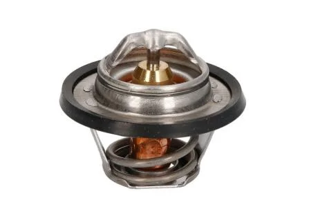 Термостат 1.5S - Ланос/Авео/Нексия/Такума - 1.8S; Vernet TH4898.92J