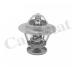 Термостат FORD Vernet TH5077.92J (фото 1)