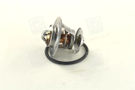 Термостат SEAT; VW Vernet TH5151.84J