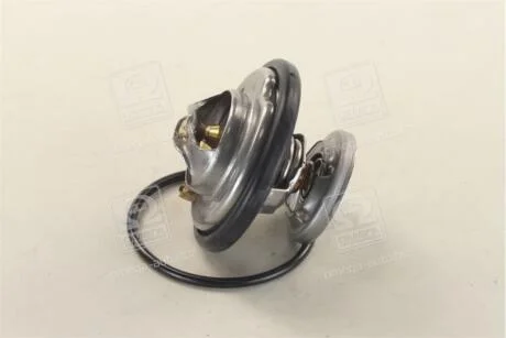 Термостат DAEWOO; MERCEDES-BENZ; SSANGYONG Vernet TH5699.80J