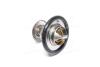 Термостат FORD; MAZDA Vernet TH5750.92J (фото 3)