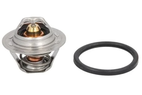 Термостат Dacia Logan Vernet TH6047.89J