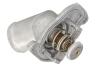Термостат OPEL Vernet TH6251.92J (фото 2)