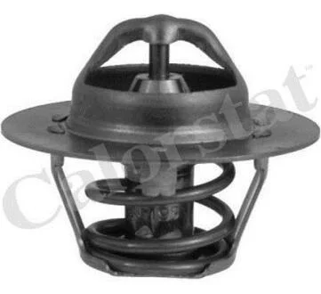 A_Термостат VOLVO 440/460 1.7 Vernet TH631892J