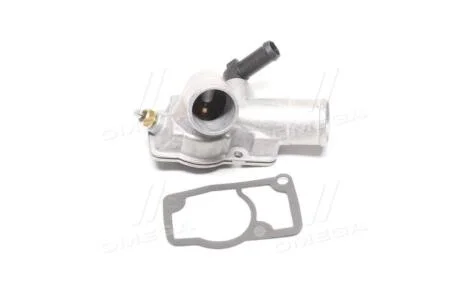 Термостат LAND ROVER; OPEL Vernet TH6516.92J