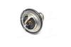 Термостат TOYOTA Land Cruiser Vernet TH6520.82J (фото 2)