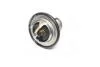 Термостат TOYOTA Land Cruiser Vernet TH6520.82J (фото 2)