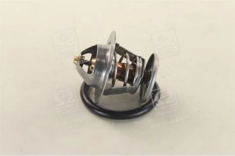 Термостат FORD, MAZDA Vernet TH6526.88J