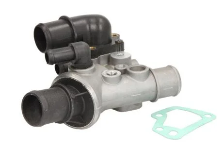 A_Термостат FIAT DUCATO(230) 1.9 TD Vernet TH655480J