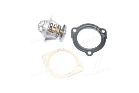 Термостат Hyundai; KIA Vernet TH6580.88J