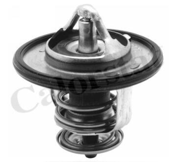 Термостат TOYOTA Vernet TH658782J