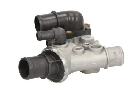 A_Термостат FIAT DUCATO 1.9D/TD 95- Vernet TH672280J