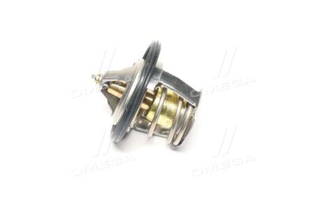 Термостат SUBARU Vernet TH6736.78J