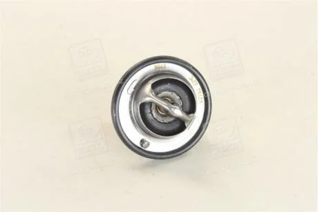 Термостат SUZUKI Grand Vitara Vernet TH6737.82J