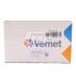 Термостат Vernet TH6848.87J (фото 4)