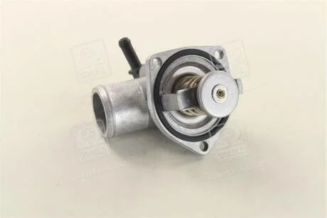 Термостат OPEL Vernet TH6856.92J