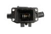 Термостат VOLVO/C30/C70/S60/S80/XC70 &quot;2,4&quot;2006&gt;&gt; Vernet TH687483J (фото 1)