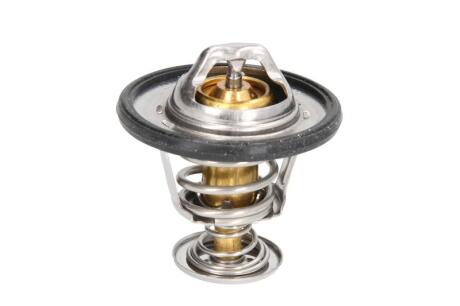 Термостат MAZDA Rx-8 "1,3 "03-12 Vernet TH694882J