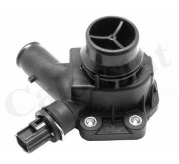 Термостат Volvo S60/S80/XC60/XC70/XC90 Vernet TH7154.90J