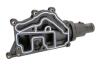 Термостат RENAULT CLIO III Vernet TH7159.89J (фото 2)