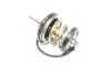 Термостат AUDI/SEAT/SKODA/VW Vernet TH7188.95J (фото 3)
