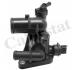 Термостат FIAT/PEUGEOT 500X/500L/Doblo/Tipo/Bipper \&#039;\&#039;1.3D \&#039;\&#039;10&gt;&gt; Vernet TH724088J (фото 1)