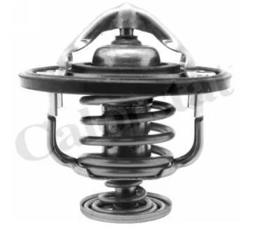 Термостат HYUNDAI iX35 09- Vernet TH7261.85J