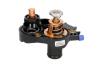 Термостат CITROEN/PEUGEOT C3/C4/108/208/2008/301/308 \'\'1.2 \'\'12>> Vernet TH733083J (фото 1)