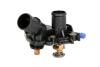 Термостат CITROEN/PEUGEOT C3/C4/108/208/2008/301/308 \'\'1.2 \'\'12>> Vernet TH733083J (фото 2)