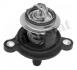 Термостат FORD \'\'1.0 Ecoboost "10>> Vernet TH733471J (фото 1)