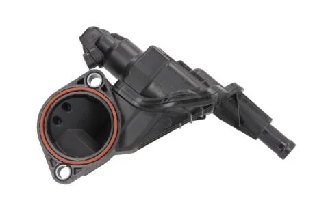 A_Термостат RENAULT Logan/Sandero/Captur "0.9TCe "12>> Vernet TH733683J