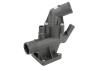 Термостат RENAULT RENAULT Megane/Trafic \'\'1.6dci \'\'14>> Vernet TH734775J (фото 1)