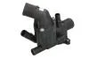 Термостат RENAULT NISSAN/RENAULT/MERCEDES \'\'1.6dci \'\'11>> Vernet TH734780J (фото 1)