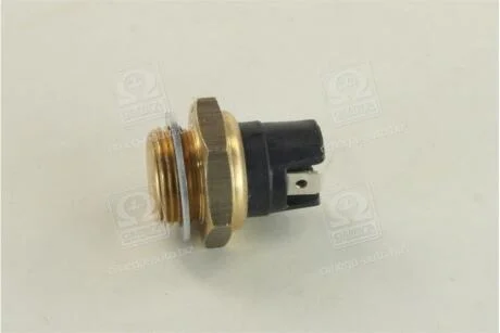 Датчик вмик. вентилятора Vernet TS1322