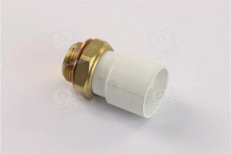 Датчик вмик. вентилятора Vernet TS1771