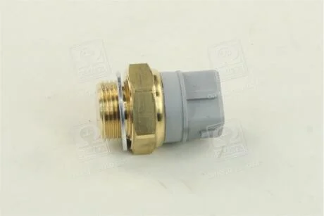 Датчик вмик. вентилятора Vernet TS2616