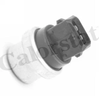 Датчик вмикання вентилятора VAG A6/Ibiza/Golf/Passat/Polo/Sharan/Vento "1,9TD "93-00 Vernet TS2901