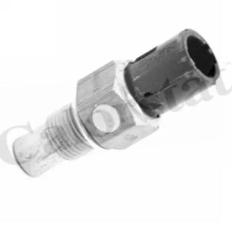 A_Датчик вмикання вентилятора RENAULT Clio/Kangoo/Safrane/Twingo "1,2-2,2 "98>> Vernet TS2903