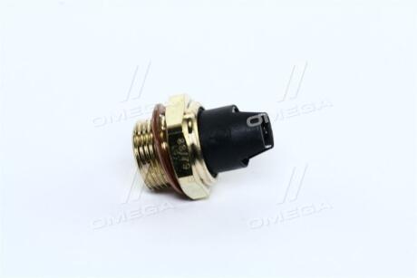 Датчик вмик. вентилятора Vernet TS6840