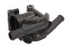 Фланець охолоджувальної рідини FORD Focus/Transit Vernet WF0068 (фото 1)