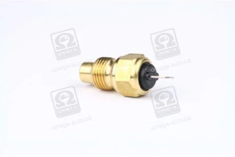 Датчики темпер. охл. рідини Vernet WS2504