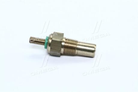 Датчики темпер. охл. рідини Vernet WS2545