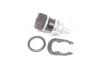 Датчик температури охолоджуючої рідини VAG Octavia/Bora/Golf/Passat/Transporter &quot;1.8-2.6 &quot;94&gt;&gt; Vernet WS2595 (фото 1)