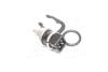 Датчик температури охолоджуючої рідини VAG Octavia/Bora/Golf/Passat/Transporter &quot;1.8-2.6 &quot;94&gt;&gt; Vernet WS2595 (фото 3)