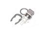 Датчик температури охолоджуючої рідини VAG Octavia/Bora/Golf/Passat/Transporter &quot;1.8-2.6 &quot;94&gt;&gt; Vernet WS2595 (фото 4)